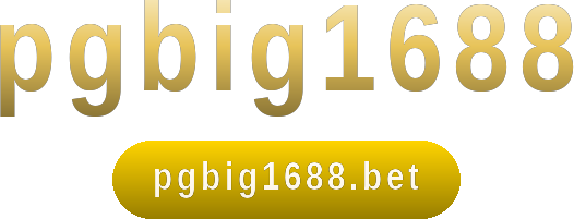 pgbig1688 logo